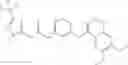 Fig. 244 - RAF kinase modulator compounds and methods of use thereof