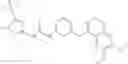 Fig. 245 - RAF kinase modulator compounds and methods of use thereof