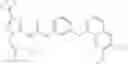 Fig. 246 - RAF kinase modulator compounds and methods of use thereof
