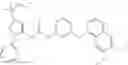 Fig. 248 - RAF kinase modulator compounds and methods of use thereof