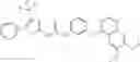 Fig. 249 - RAF kinase modulator compounds and methods of use thereof