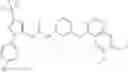 Fig. 251 - RAF kinase modulator compounds and methods of use thereof