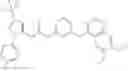 Fig. 252 - RAF kinase modulator compounds and methods of use thereof