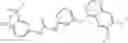 Fig. 256 - RAF kinase modulator compounds and methods of use thereof