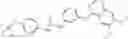 Fig. 257 - RAF kinase modulator compounds and methods of use thereof