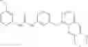 Fig. 258 - RAF kinase modulator compounds and methods of use thereof