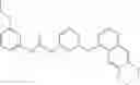 Fig. 259 - RAF kinase modulator compounds and methods of use thereof