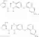Fig. 26 - RAF kinase modulator compounds and methods of use thereof