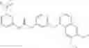 Fig. 265 - RAF kinase modulator compounds and methods of use thereof