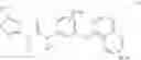 Fig. 27 - RAF kinase modulator compounds and methods of use thereof
