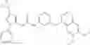 Fig. 272 - RAF kinase modulator compounds and methods of use thereof