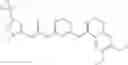 Fig. 273 - RAF kinase modulator compounds and methods of use thereof