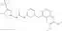 Fig. 274 - RAF kinase modulator compounds and methods of use thereof