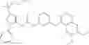 Fig. 277 - RAF kinase modulator compounds and methods of use thereof