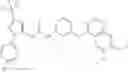 Fig. 278 - RAF kinase modulator compounds and methods of use thereof