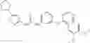 Fig. 281 - RAF kinase modulator compounds and methods of use thereof