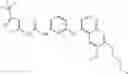 Fig. 282 - RAF kinase modulator compounds and methods of use thereof