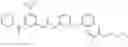 Fig. 284 - RAF kinase modulator compounds and methods of use thereof