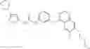 Fig. 286 - RAF kinase modulator compounds and methods of use thereof