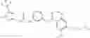 Fig. 287 - RAF kinase modulator compounds and methods of use thereof
