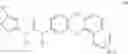 Fig. 29 - RAF kinase modulator compounds and methods of use thereof