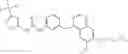 Fig. 290 - RAF kinase modulator compounds and methods of use thereof