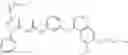 Fig. 291 - RAF kinase modulator compounds and methods of use thereof