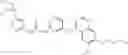 Fig. 292 - RAF kinase modulator compounds and methods of use thereof