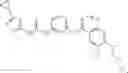 Fig. 293 - RAF kinase modulator compounds and methods of use thereof