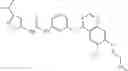 Fig. 294 - RAF kinase modulator compounds and methods of use thereof