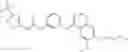Fig. 297 - RAF kinase modulator compounds and methods of use thereof