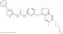 Fig. 298 - RAF kinase modulator compounds and methods of use thereof