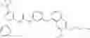 Fig. 300 - RAF kinase modulator compounds and methods of use thereof