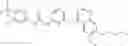 Fig. 301 - RAF kinase modulator compounds and methods of use thereof