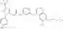 Fig. 306 - RAF kinase modulator compounds and methods of use thereof