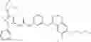 Fig. 307 - RAF kinase modulator compounds and methods of use thereof
