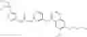 Fig. 309 - RAF kinase modulator compounds and methods of use thereof