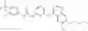 Fig. 310 - RAF kinase modulator compounds and methods of use thereof