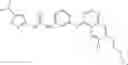 Fig. 311 - RAF kinase modulator compounds and methods of use thereof