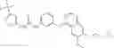 Fig. 313 - RAF kinase modulator compounds and methods of use thereof