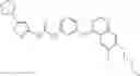 Fig. 314 - RAF kinase modulator compounds and methods of use thereof