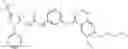 Fig. 315 - RAF kinase modulator compounds and methods of use thereof