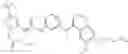 Fig. 316 - RAF kinase modulator compounds and methods of use thereof