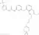 Fig. 324 - RAF kinase modulator compounds and methods of use thereof