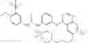 Fig. 325 - RAF kinase modulator compounds and methods of use thereof