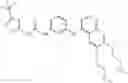 Fig. 326 - RAF kinase modulator compounds and methods of use thereof