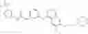 Fig. 327 - RAF kinase modulator compounds and methods of use thereof