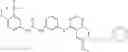 Fig. 328 - RAF kinase modulator compounds and methods of use thereof