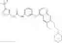 Fig. 330 - RAF kinase modulator compounds and methods of use thereof