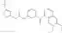Fig. 332 - RAF kinase modulator compounds and methods of use thereof